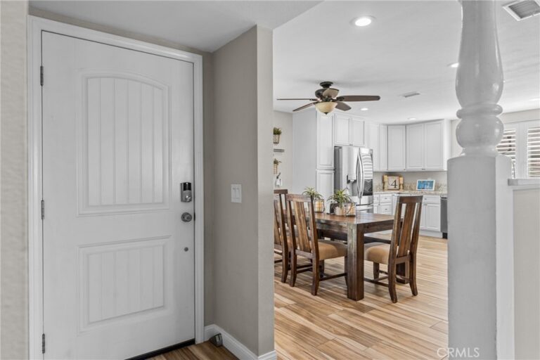 10243 Ashford, Rancho Cucamonga