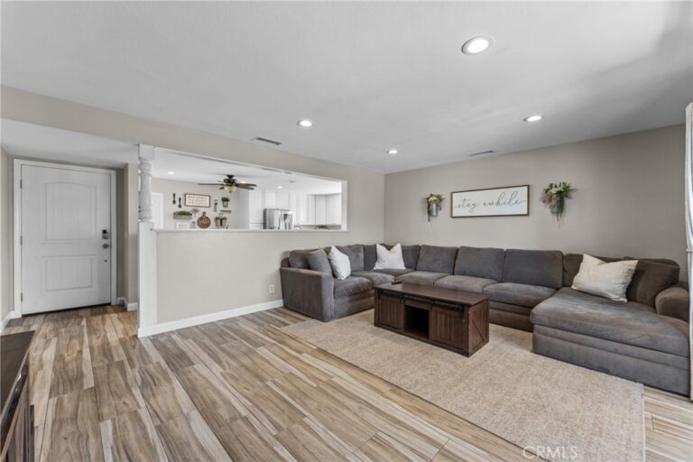 10243 Ashford, Rancho Cucamonga