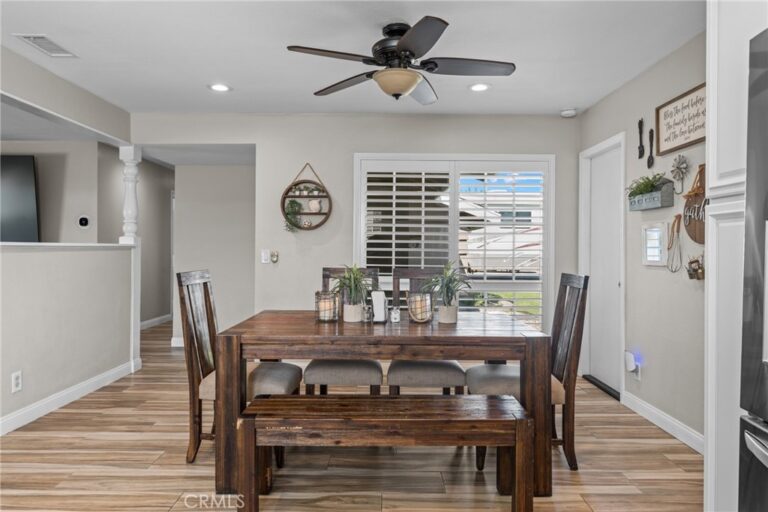10243 Ashford, Rancho Cucamonga