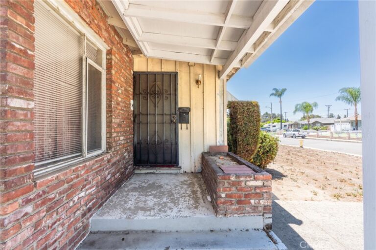 10243 Saratoga Avenue, Montclair
