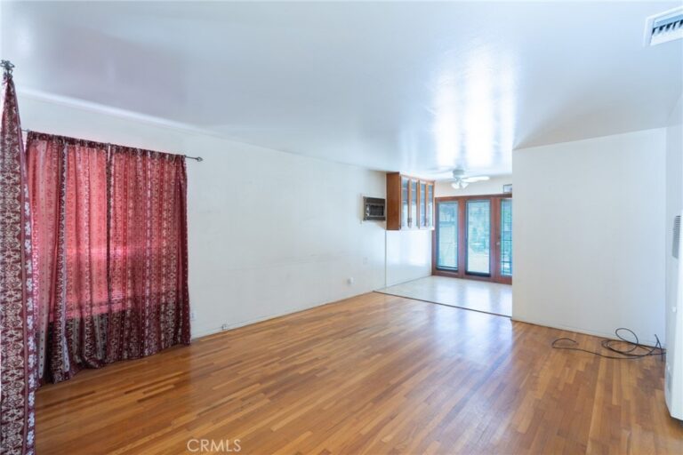 10243 Saratoga Avenue, Montclair