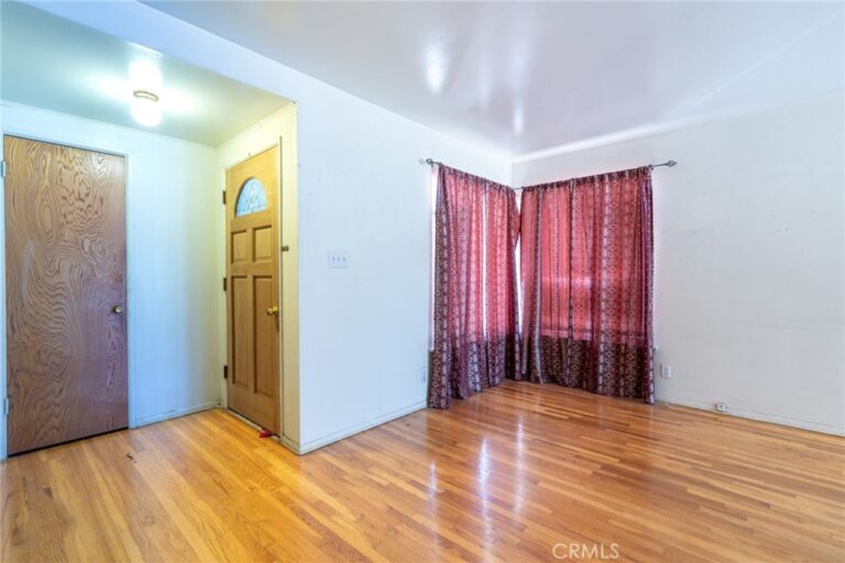 10243 Saratoga Avenue, Montclair