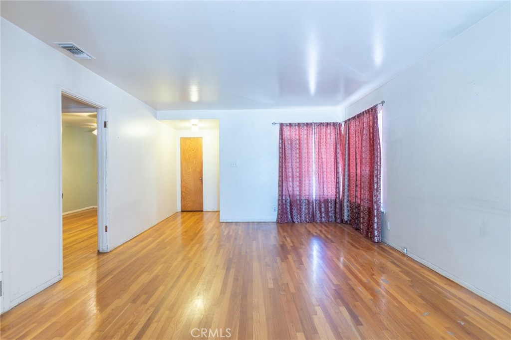 10243 Saratoga Avenue, Montclair