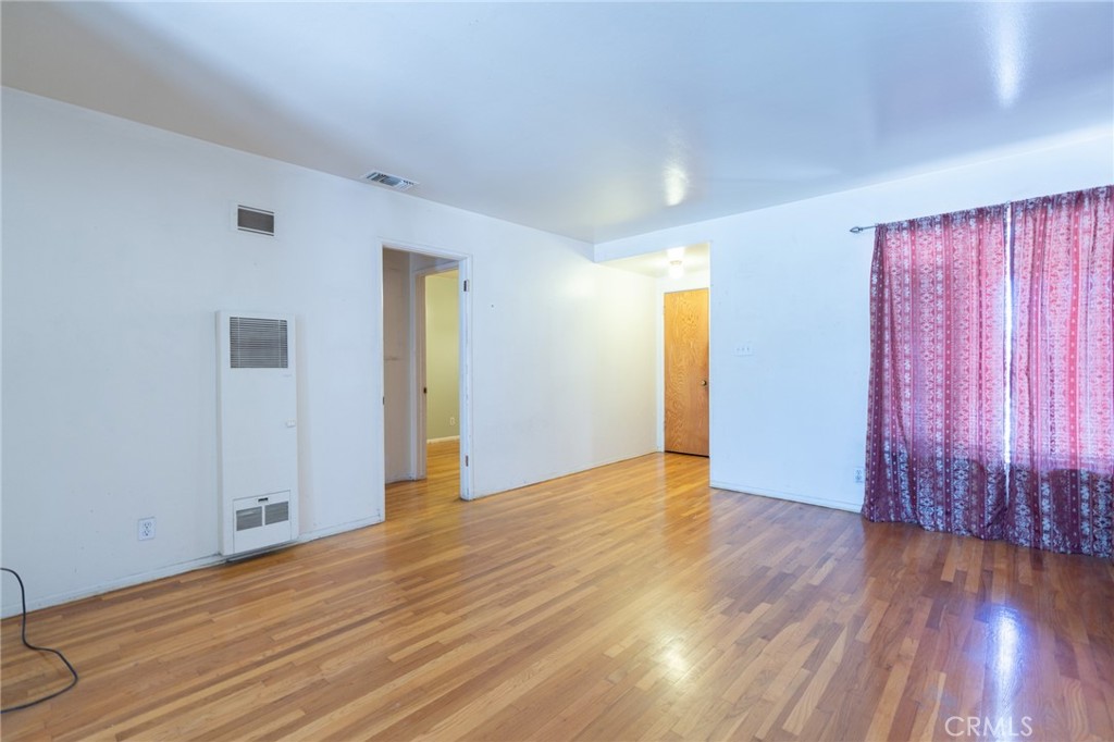 10243 Saratoga Avenue, Montclair