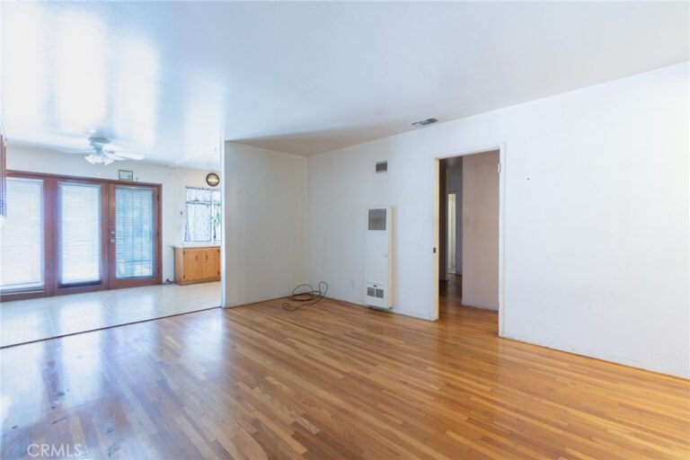 10243 Saratoga Avenue, Montclair