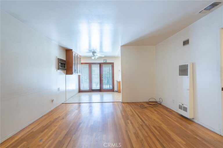 10243 Saratoga Avenue, Montclair