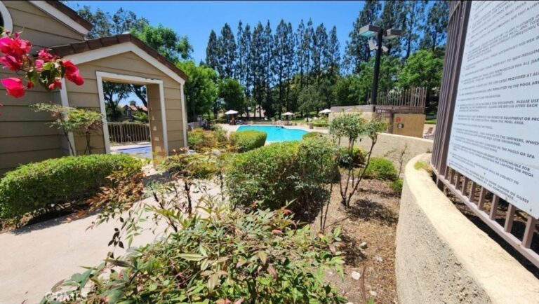 10253 Kernwood Court, Rancho Cucamonga
