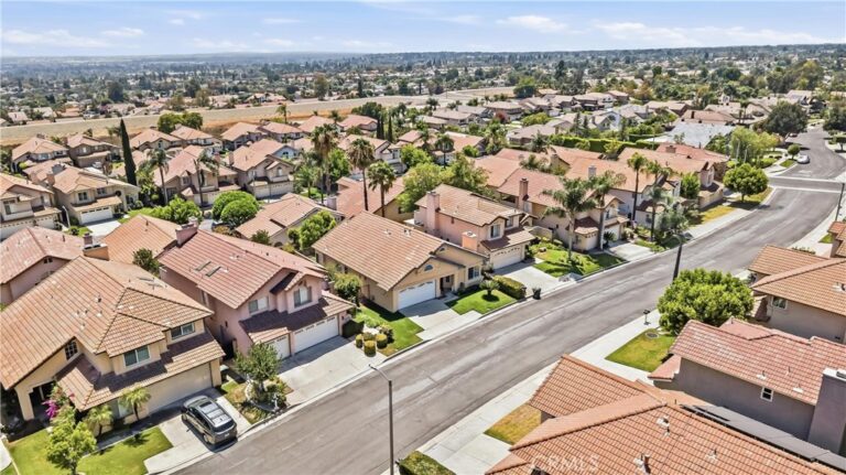 10253 Kernwood Court, Rancho Cucamonga