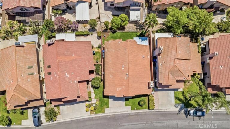 10253 Kernwood Court, Rancho Cucamonga