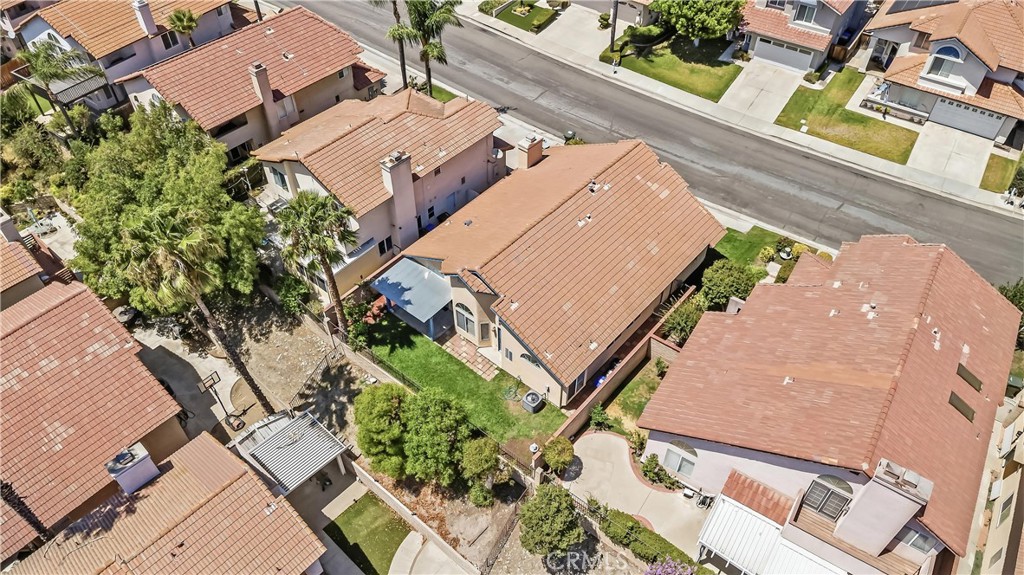 10253 Kernwood Court, Rancho Cucamonga