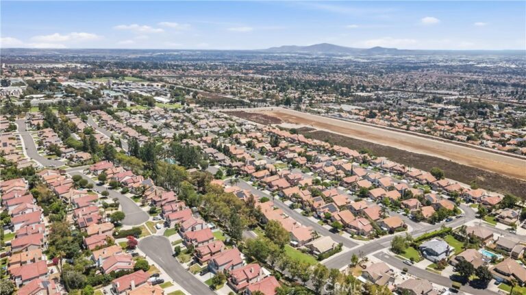 10253 Kernwood Court, Rancho Cucamonga