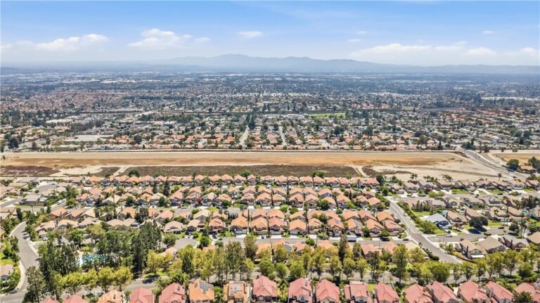 10253 Kernwood Court, Rancho Cucamonga