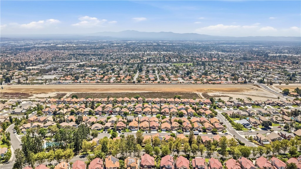 10253 Kernwood Court, Rancho Cucamonga