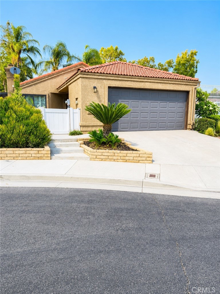 10260 Santa Rosa Court, Rancho Cucamonga