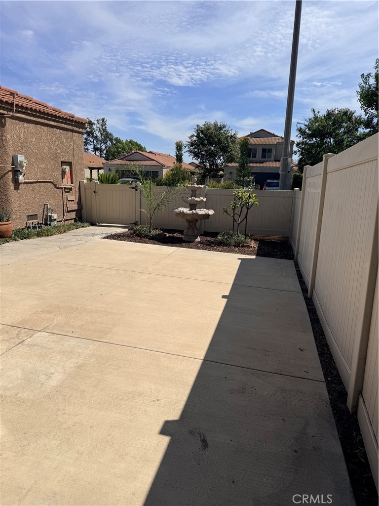 10260 Santa Rosa Court, Rancho Cucamonga