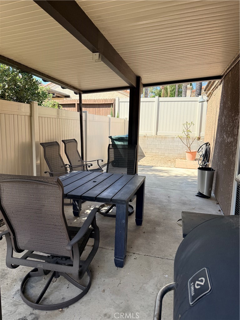 10260 Santa Rosa Court, Rancho Cucamonga