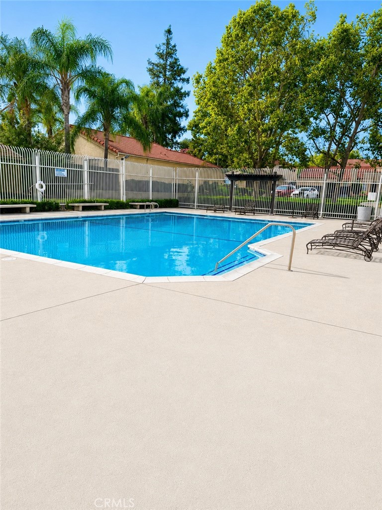 10260 Santa Rosa Court, Rancho Cucamonga
