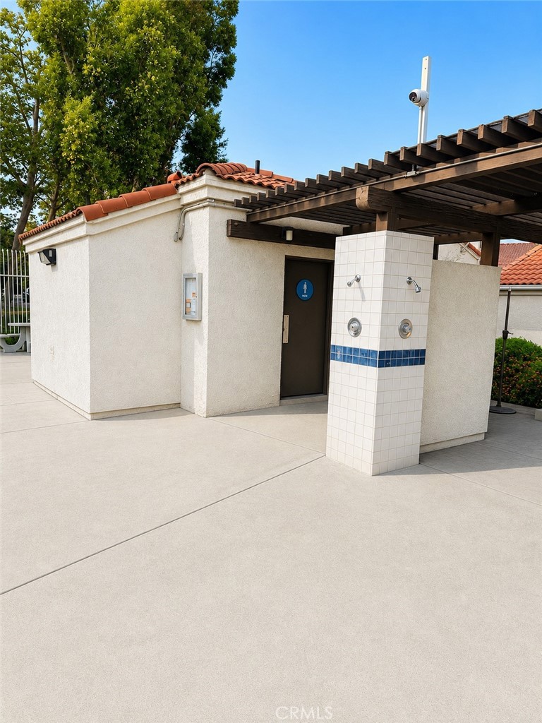 10260 Santa Rosa Court, Rancho Cucamonga