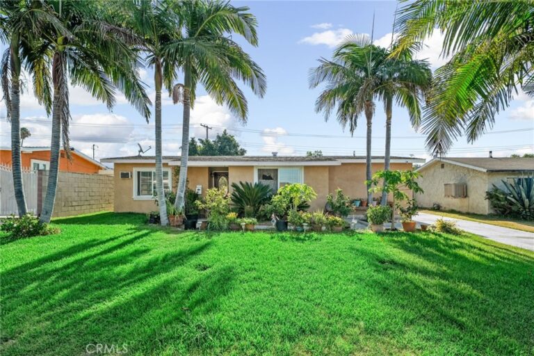 10273 Kimberly Avenue, Montclair