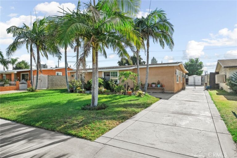 10273 Kimberly Avenue, Montclair