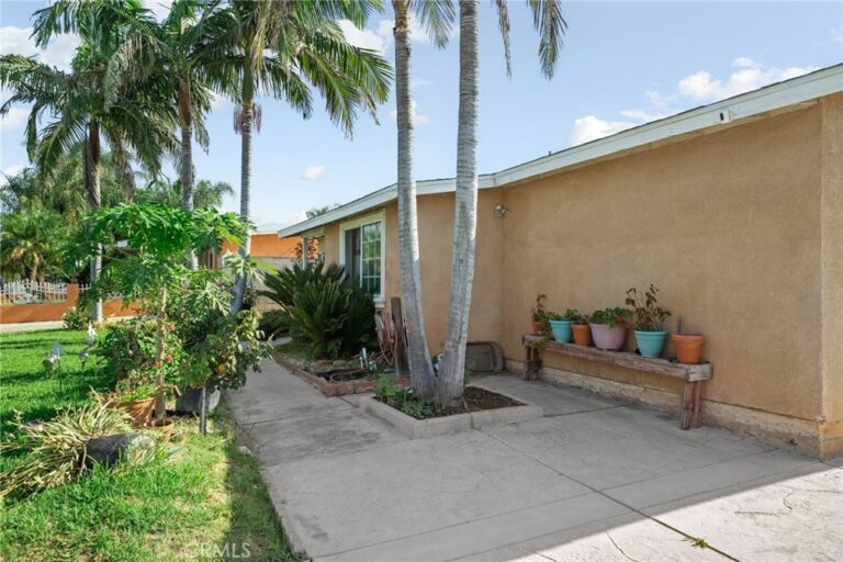 10273 Kimberly Avenue, Montclair