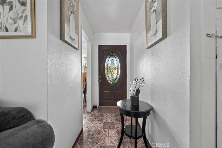 10273 Kimberly Avenue, Montclair