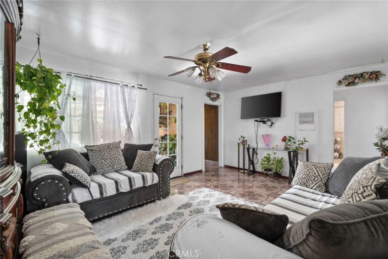 10273 Kimberly Avenue, Montclair