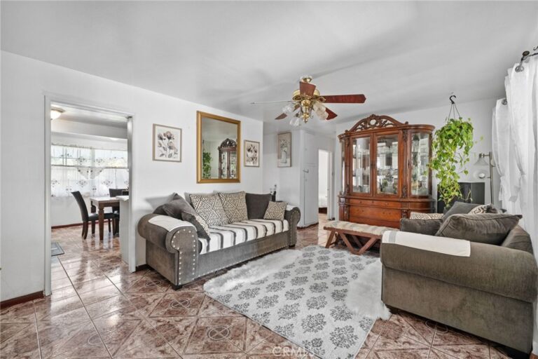 10273 Kimberly Avenue, Montclair