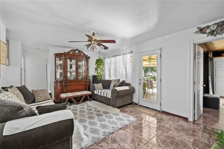 10273 Kimberly Avenue, Montclair