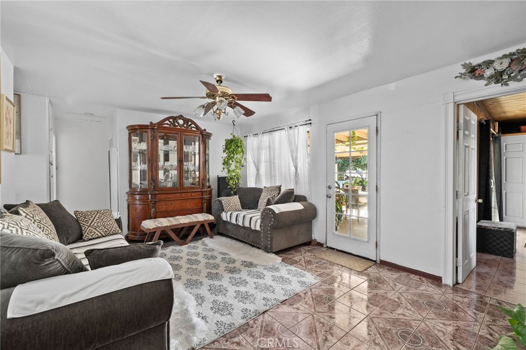 10273 Kimberly Avenue, Montclair
