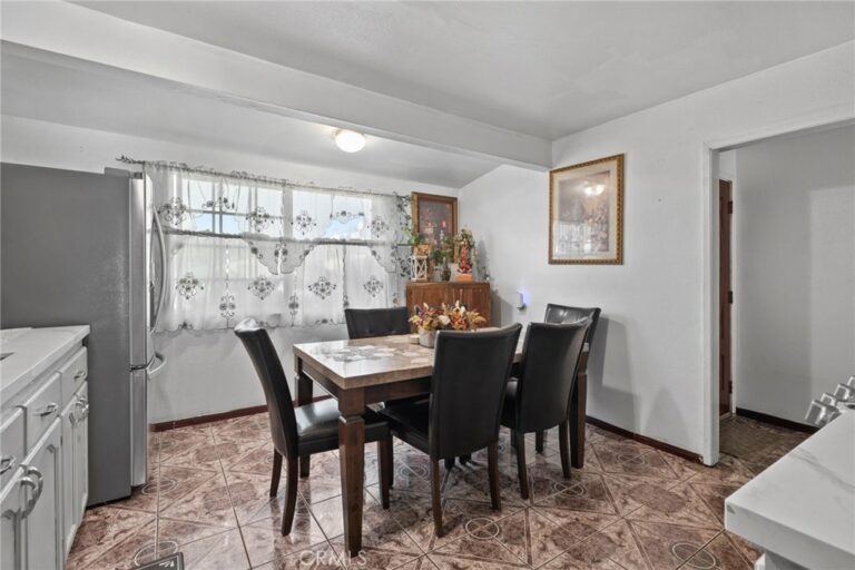 10273 Kimberly Avenue, Montclair