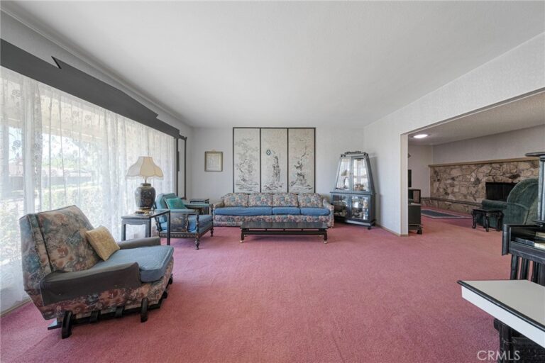 1029 Coronet Street, Glendora