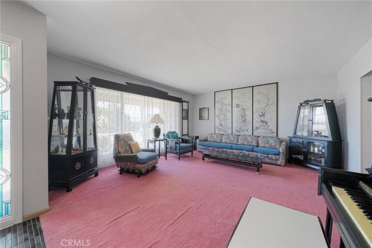 1029 Coronet Street, Glendora