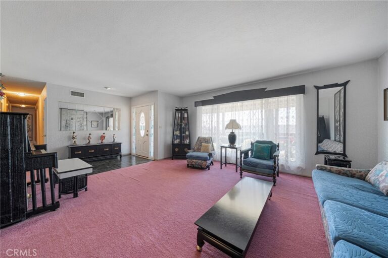 1029 Coronet Street, Glendora