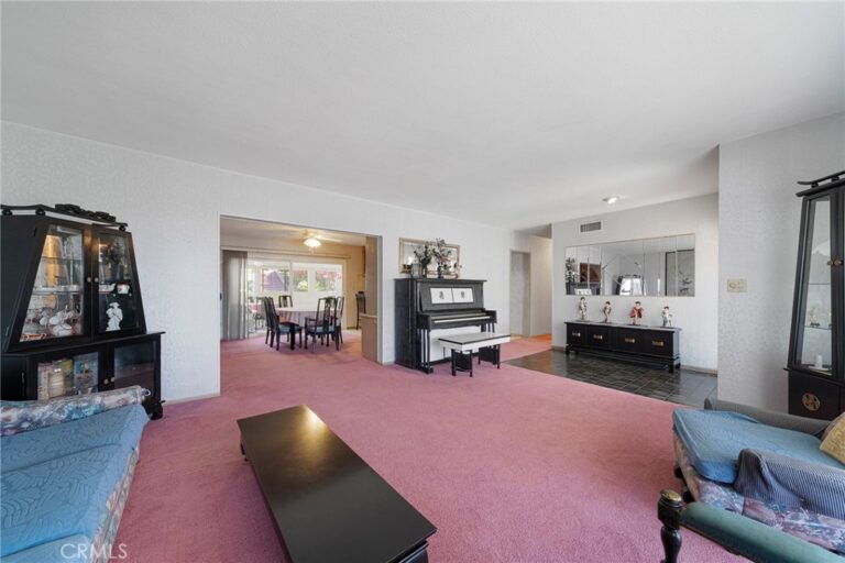 1029 Coronet Street, Glendora