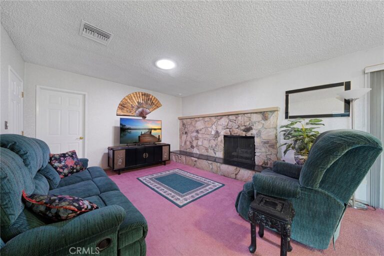 1029 Coronet Street, Glendora