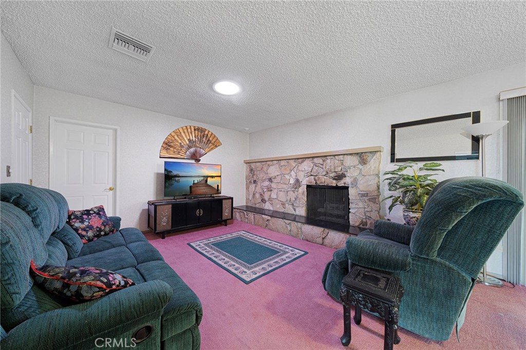 1029 Coronet Street, Glendora