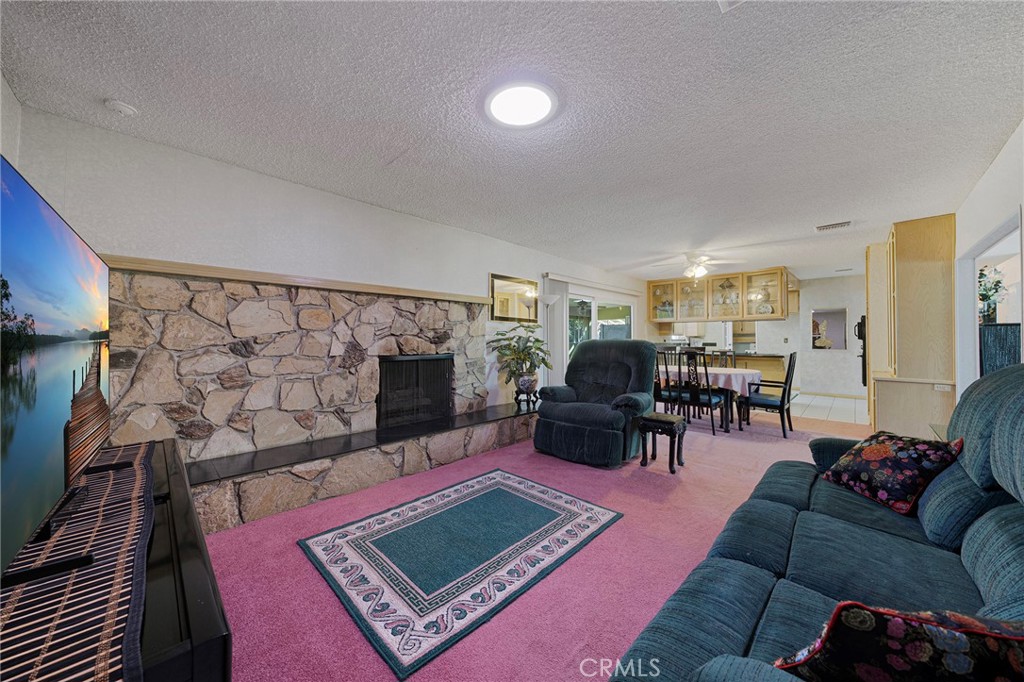 1029 Coronet Street, Glendora