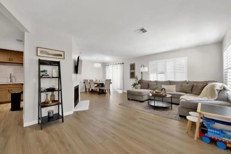 1030 Golden Springs Drive #B, Diamond Bar