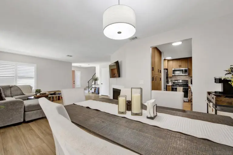 1030 Golden Springs Drive #B, Diamond Bar