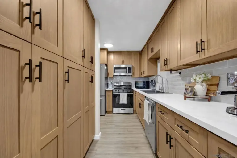 1030 Golden Springs Drive #B, Diamond Bar