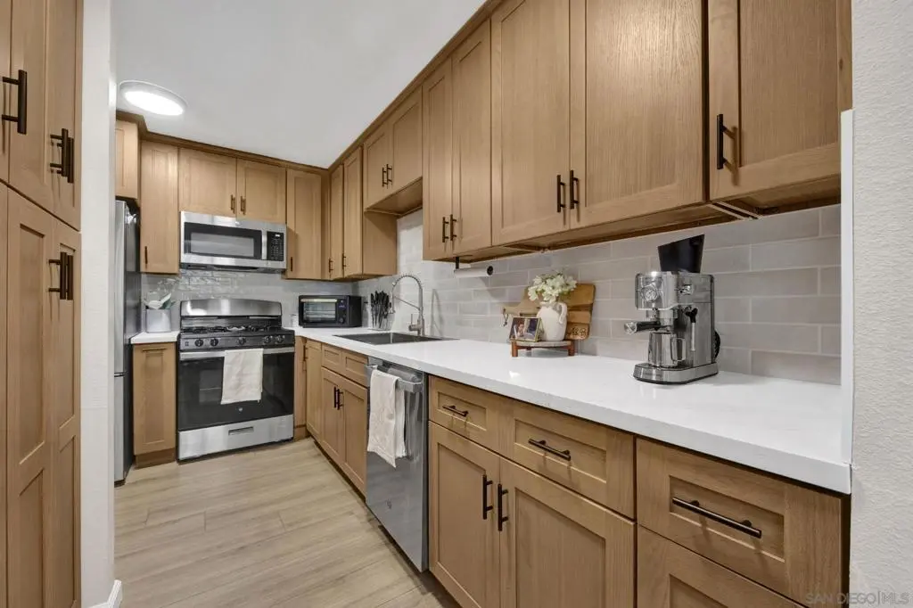 1030 Golden Springs Drive #B, Diamond Bar
