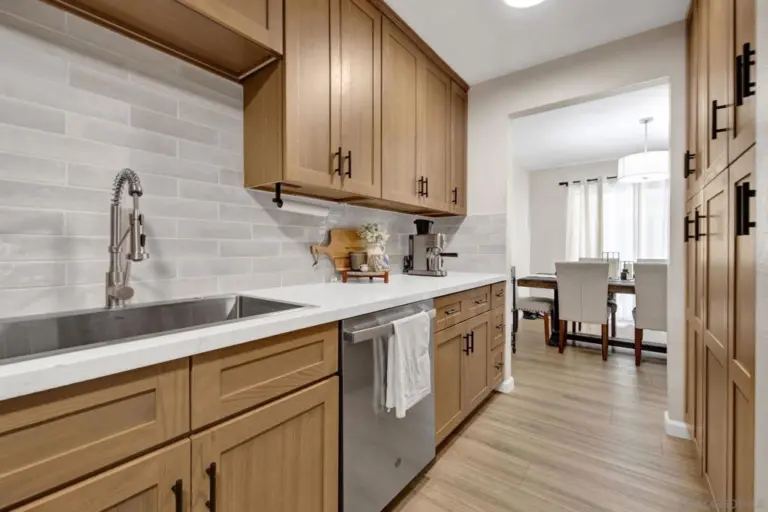 1030 Golden Springs Drive #B, Diamond Bar