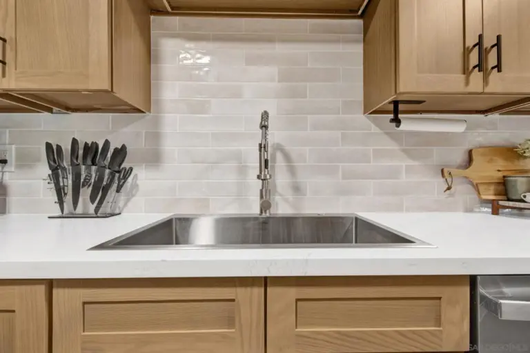 1030 Golden Springs Drive #B, Diamond Bar