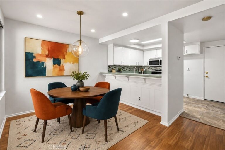 1031 S Palmetto #S8, Ontario