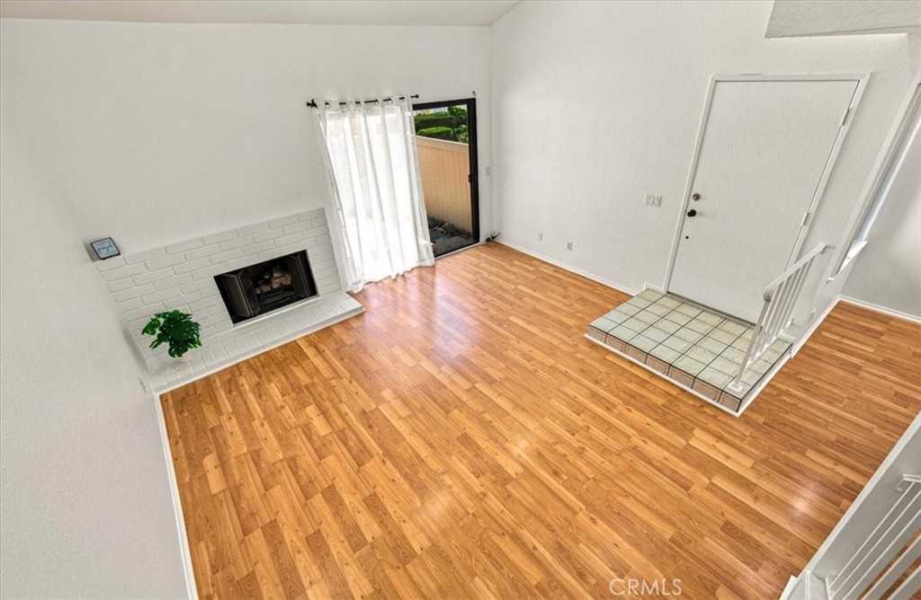 1031 S Palmetto #S8, Ontario