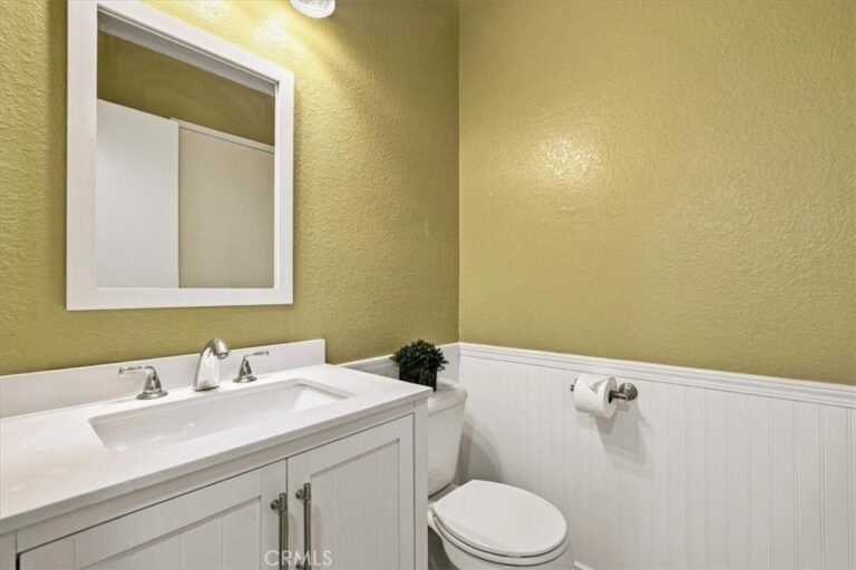 1031 S Palmetto #S8, Ontario