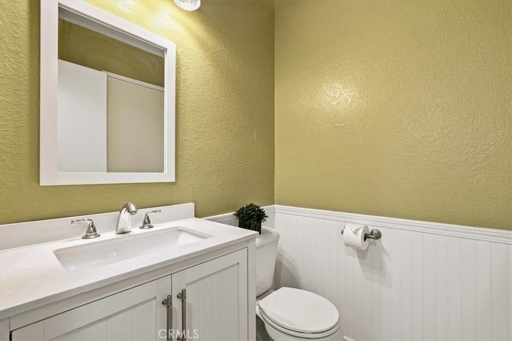 1031 S Palmetto #S8, Ontario