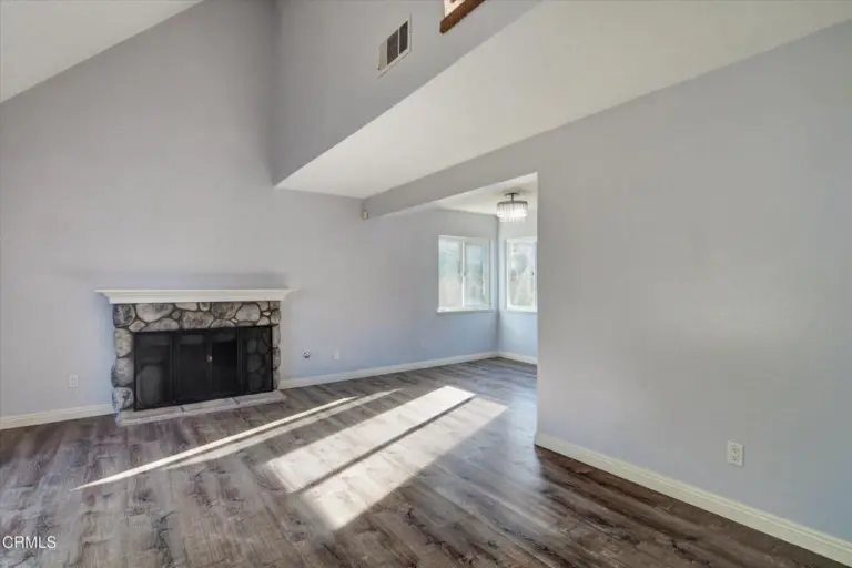 1036 Cogburn Lane, Diamond Bar