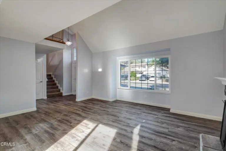 1036 Cogburn Lane, Diamond Bar